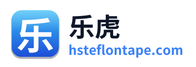乐虎